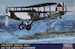 Fairey Seal Mk. I On the Aircraft Carriers KPK72131