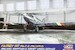 Fairey IIIF-Mk.I, Mk.IVM/A (Ireland, Egyptian, Soviet service) KPK72137
