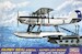 Fairey SEAL Special-Napier Lion Engine-Chilean Navy service KPK72139