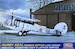Fairey Seal foreign serice -landversion - Peruvian, Argentinian, Latvia KPK72140
