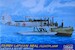 Fairey Latvian Seal Floatplane (Latvian & Soviet service) KPK72147
