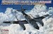 Messerschmitt Me 262V-1 / V-3 /V-4 Schwalbe 3.stage with two Jumo Jet engines KPK72171
