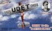 BFW Udet U-12B "Flamingo" Udet's Aerobatic Special KPK72172