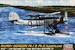 Fairey Gordon Mk.I & II Floatplane - RAF, Airguard of the British Empire III KPK72176