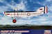 Fairey Firefly IIIF Communication (VIP transport) KPK72178