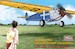 Nakajima Fokker Super Universal (CAN NOW BE PRE-ORDERED) KPK72181