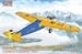 Manshu Fokker Super Universal KPK72182