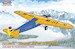 Manshu Fokker Super Universal KPK72182