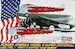 Fokker America Model 8 Super Universal  (Late) Aircraft of US companies KPK72191
