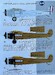 Fokker America Model 8 Super Universal (Early)( Byrd expedition Model) KPK72193