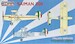 Saiman 200 Italian service (training units) KPK72194
