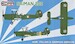 Saiman 200 ANR, Italian & German service KPK72195