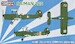 Saiman 200 ANR, Italian & German service KPK72195