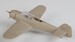 Koolhoven FK56 Dutch trainer of WWII  KPK72197