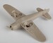 Koolhoven FK56 Dutch trainer of WWII  KPK72197