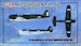 Koolhoven FK56 Lithuanian and Latvian service What if? KPK72200