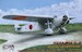 Nakajima Ki6 Training aircraft (Japanese Army Air Force ) KPK72203