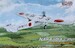 Nakajima C2N1 Reconaissance aircraft (Japanese Navy Air Force ) KPK72204
