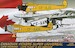Canadian Vickers Super Universal-late (Float, ski service) KPK72207