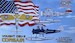 Vought O3U-3 Corsair (Float version II.) KPK72212