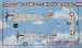 Ansaldo A.120 Ady - Austrian service KPK72219