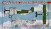 Fiat Ansaldo A.120 Ady (Foreign service -Russia and Luftwaffe) KPK72221