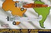 Fokker America Model 8 Super Universal (South Africa & America-Columbia) KPK72222