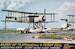 Fairey IIIF MK.IIIM (Special) & Fairey Seal (Argentine Navy) KPK72223