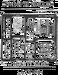 Siebel Si204A/D Interior and exterior Detail set KOL7206