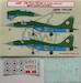 Mikoyan MiG29 Fulcrum A Izdelije 9-12 (North Korean Service) MDE72008