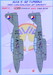 Avia CS92 Turbina, First Czechoslovak Jet Aircraft part 3 NDT144013