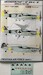 Messerschmitt BF109G-10 in Croatian service Part 1 NDT144023
