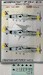 Messerschmitt BF109G-10 in Croatian service Part 2 NDT144024