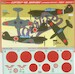 Curtiss P40E Warhawk in Japanese service Prt1 ndt32001