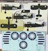 Gloster Gladiator MKI (China AF) NDT32017