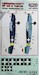 Messerschmitt BF108B Taifun (Royal Hungarian Air Force) NDT32032