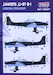 Junkers Ju87B-1 Legion Condor NDT32037