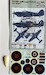 Hawker Hurricane PR MKIIC (RAF Service) NDT32046