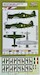 Macchi MC200 Saetta Italian ANR service NDT32047