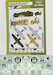 Macchi MC200 SaettaReconaissance Fighters NDT32048