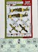 Macchi MC200 Saetta Reconaissance Fighters over Russia NDT32049