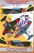 Curtiss P40E Warhawk in Japanese service Prt3 NDT48003