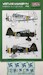 Westland Lysander MKI in Finnish Ski Service Part 2 NDT48034