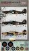 Hawker Hurricane PR MKIIb (RAF Service) Part 2 NDT48044