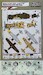 Macchi MC200 'Saetta' Reconaissance Fighters NDT48046