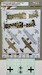 Macchi MC200 'Saetta' Luftwaffe Service Part 1 NDT48052