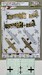Macchi MC200 'Saetta' Luftwaffe Service Part 1 NDT48052