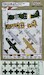 Macchi MC200 'Saetta' Luftwaffe Service Part 2 NDT48053