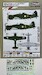 Macchi MC200 'Saetta' Italian ANR Service NDT48055