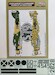 Savoia Marchetti S79 Sparviero National;ist Air Force in Spain Part 6 NDT48061